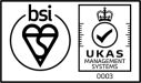 1-mark-of-trust-UKAS-black-logo-En-GB0121